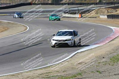 media/May-18-2025-Speed Ventures (Sun) [[b6e29aef7d]]/Green/Session 1 (Turn 3)/